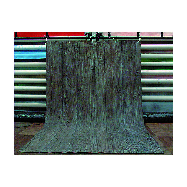 【レンタル】ラバーロール/バーンウッドロール 1.5ｘ2.4m